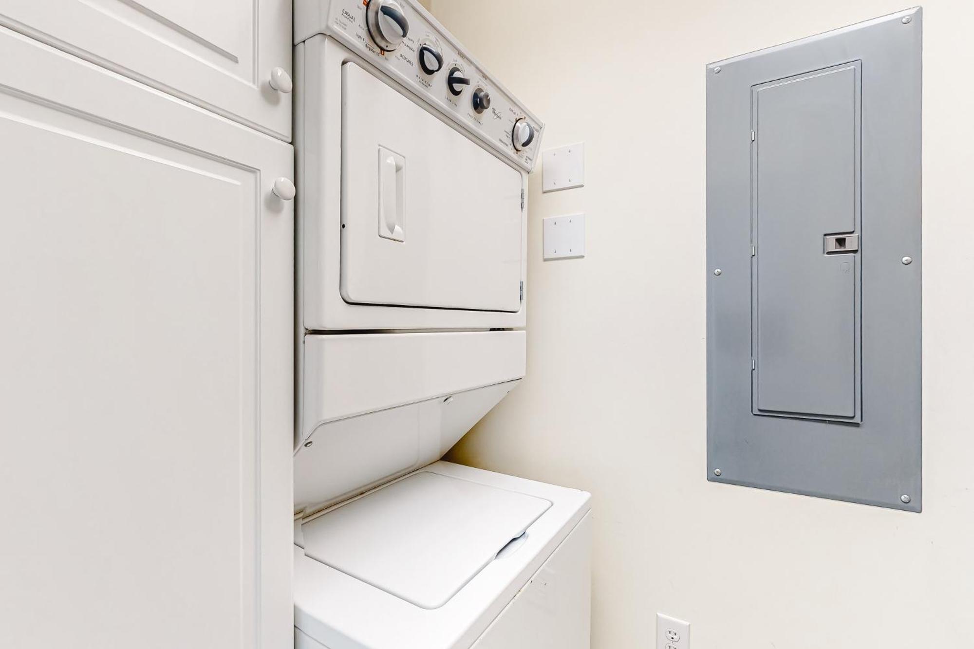 Belmont Towers 505 Διαμέρισμα Όσεαν Σίτι Εξωτερικό φωτογραφία