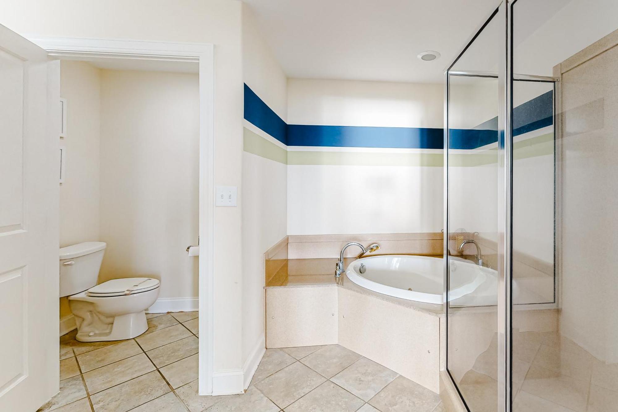 Belmont Towers 505 Διαμέρισμα Όσεαν Σίτι Εξωτερικό φωτογραφία