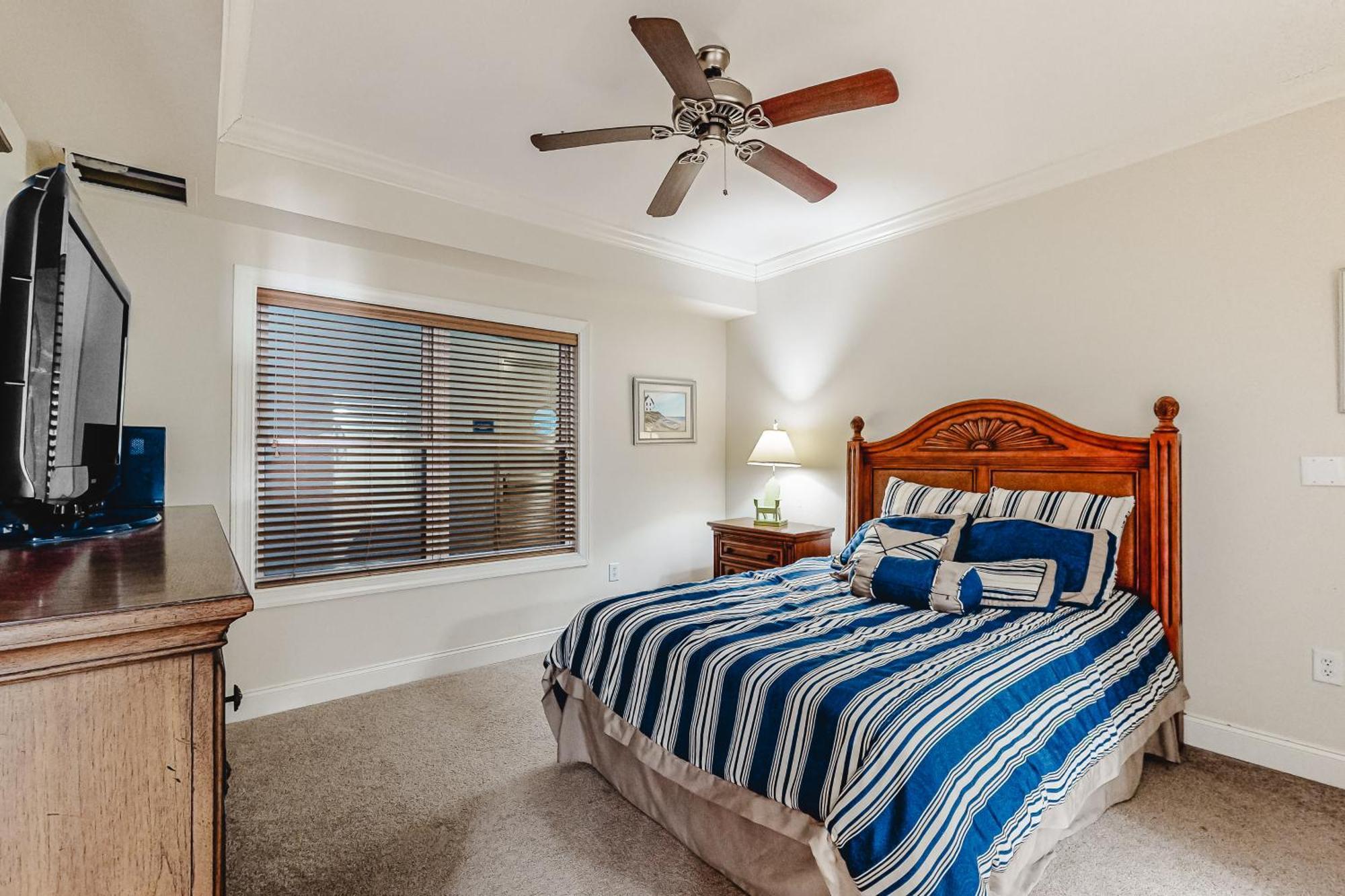Belmont Towers 505 Διαμέρισμα Όσεαν Σίτι Εξωτερικό φωτογραφία